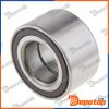 Roulement de roue avant pour MAZDA | KLP-MZ-033, 9M811215BB